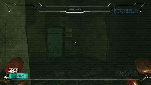 画像ギャラリー No.013のサムネイル画像 / ハロー!Steam広場 第208回:動物型の殺人ロボットから逃げ延びる鬼ごっこ系ホラーゲーム「CASE 2: Animatronics Survival」