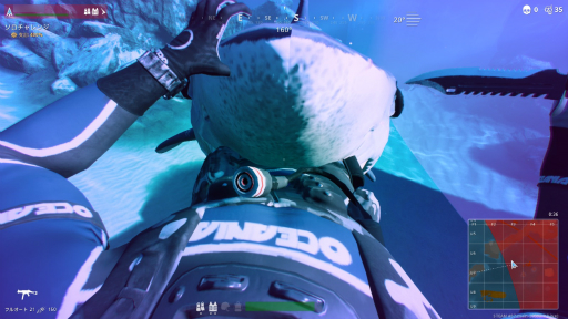 ꡼ No.007Υͥ / ϥSteam 212󡧰ϥϹ100ͤΥСǻƮ򷫤깭ȥɥLast Tide