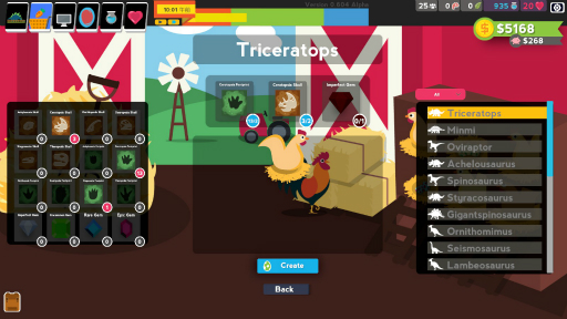 ꡼ No.005Υͥ / ϥSteam 214󡧶εƥơޥѡбĥParkasaurus