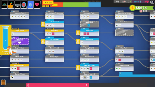 ꡼ No.009Υͥ / ϥSteam 214󡧶εƥơޥѡбĥParkasaurus
