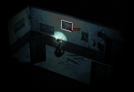 画像ギャラリー No.016のサムネイル画像 / ハロー!Steam広場 第219回:フリーランスのハンターとして悪魔を狩るアクションRPG「HellSign」