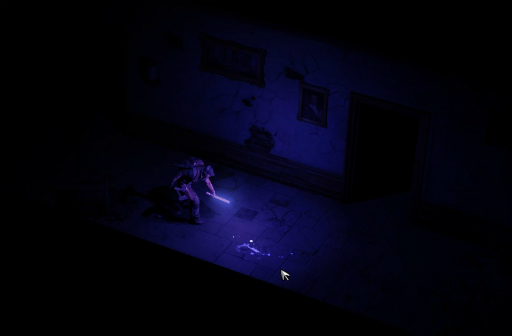 画像ギャラリー No.017のサムネイル画像 / ハロー!Steam広場 第219回:フリーランスのハンターとして悪魔を狩るアクションRPG「HellSign」