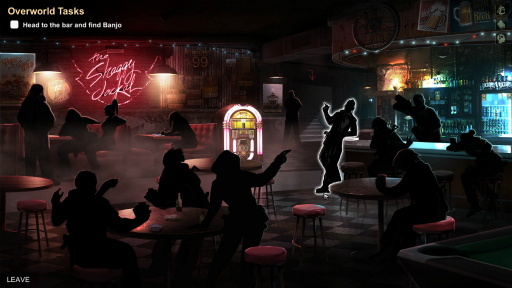 画像ギャラリー No.018のサムネイル画像 / ハロー!Steam広場 第219回:フリーランスのハンターとして悪魔を狩るアクションRPG「HellSign」