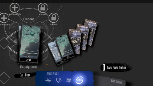 画像ギャラリー No.014のサムネイル画像 / ハロー!Steam広場 第220回:最大4人で協力して,地下組織の陰謀を暴いていくホラーアクション「The Blackout Club」