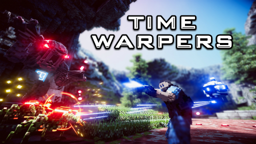 ハロー Steam広場 第221回 Time Clickers の続編はfpsに クリッカーゲームとfpsが融合した Time Warpers ハロー Steam広場 第221回 Time Clickers の続編はfpsに クリッカーゲームとfpsが融合した Time Warpers
