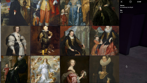 ���������꡼ No.003�Υ���ͥ������ / �ϥ�����Steam���� ��222�󡧼�ʬ���������Ѵۤ��ꡤ����饤���Υץ쥤�䡼�ȳ����ڤ����Occupy White Walls��