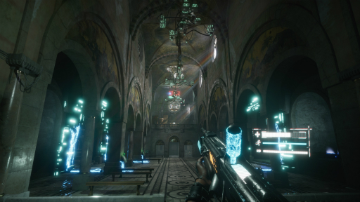 ꡼ No.009 | ϥSteam 223󡧡>observer_פѤͭ륵СѥFPS2084