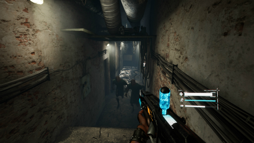 ꡼ No.010 | ϥSteam 223󡧡>observer_פѤͭ륵СѥFPS2084