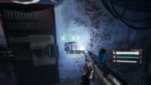 ꡼ No.013 | ϥSteam 223󡧡>observer_פѤͭ륵СѥFPS2084