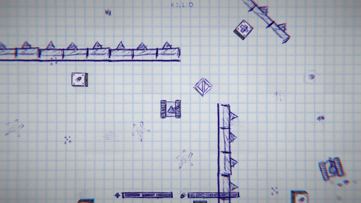 ꡼ No.035 | äƤ1000ߡ SteamǯΥ¥ȥ15ܤҲ𡽡ϥSteam ֳ