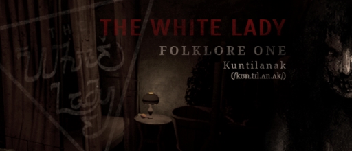 画像ギャラリー No.015のサムネイル画像 / ハロー!Steam広場 第224回:インドネシアの民間伝承をテーマにしたホラーアドベンチャー「Pamali:Indonesian Folklore Horror」