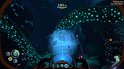 画像ギャラリー No.003のサムネイル画像 / ハロー!Steam広場 第228回:今度の舞台は北極海。異世界のペンギンとも触れ合えるサバイバルゲーム「Subnautica: Below Zero」