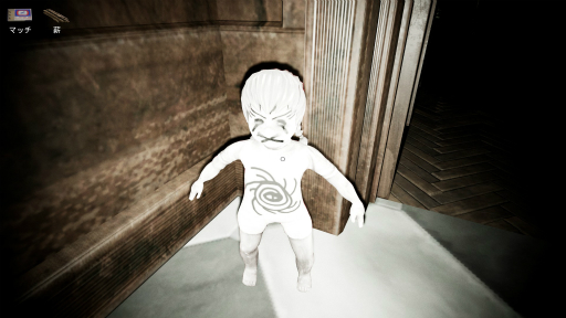 ꡼ No.010Υͥ / ϥSteam 231ͧã4ͤǿݥåȤߤʥΥͷ٤붨Ϸεäۥ顼Pacify