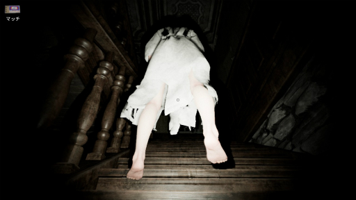 ꡼ No.012Υͥ / ϥSteam 231ͧã4ͤǿݥåȤߤʥΥͷ٤붨Ϸεäۥ顼Pacify