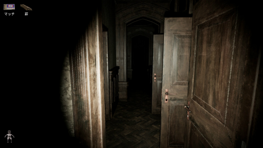 ꡼ No.014Υͥ / ϥSteam 231ͧã4ͤǿݥåȤߤʥΥͷ٤붨Ϸεäۥ顼Pacify