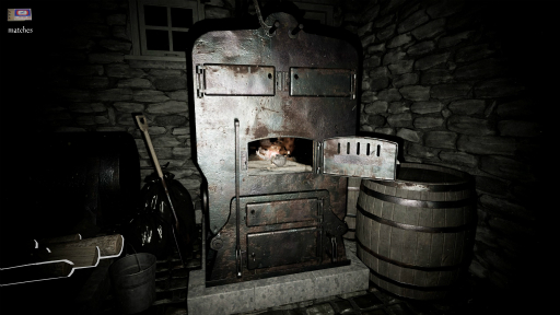 ꡼ No.018Υͥ / ϥSteam 231ͧã4ͤǿݥåȤߤʥΥͷ٤붨Ϸεäۥ顼Pacify