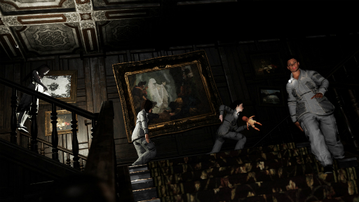 ꡼ No.019Υͥ / ϥSteam 231ͧã4ͤǿݥåȤߤʥΥͷ٤붨Ϸεäۥ顼Pacify