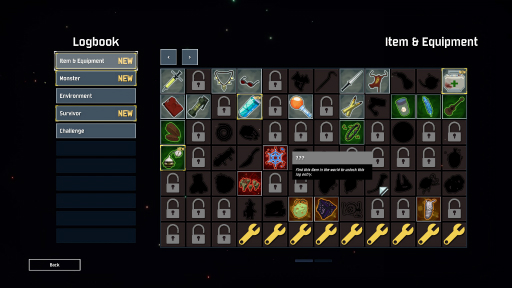 ꡼ No.004 | ϥSteam 235󡧥饤Co-opڤˤʤä饤Risk of Rain 2