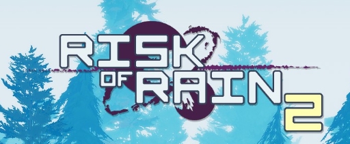 オブ レイン アイテム リスク 2 【Risk of