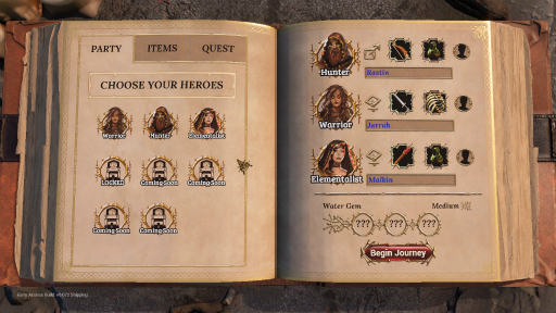 ꡼ No.001Υͥ / ϥSteam 240󡧥ߥ졼RPGȥɥάƱ˳ڤTrials of Fire