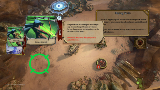 ꡼ No.005Υͥ / ϥSteam 240󡧥ߥ졼RPGȥɥάƱ˳ڤTrials of Fire