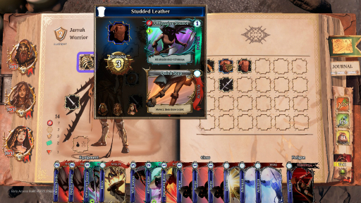 ꡼ No.007Υͥ / ϥSteam 240󡧥ߥ졼RPGȥɥάƱ˳ڤTrials of Fire