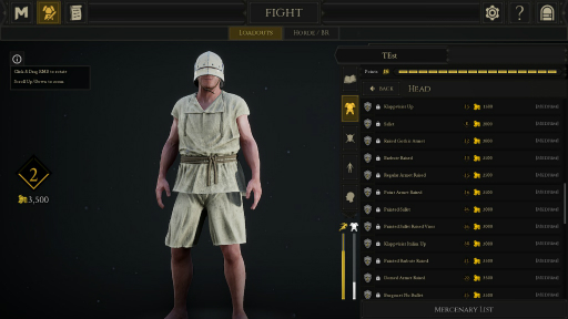 ���������꡼ No.016�Υ���ͥ������ / �ϥ�����Steam���� ��241�󡧺���64�ͤ������ι��ɷ���Хȥ뤬�ڤ�����졼����������MORDHAU��