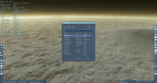 ꡼ No.009Υͥ / ϥSteam 245󡧱1/1ǺƸ륷ߥ졼SpaceEngine