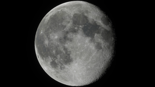 ꡼ No.023Υͥ / ϥSteam 245󡧱1/1ǺƸ륷ߥ졼SpaceEngine