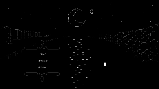 ꡼ No.006Υͥ / ϥSteam 250󡧥Ȥ줿ȾưʹԤRPGStone Story RPG