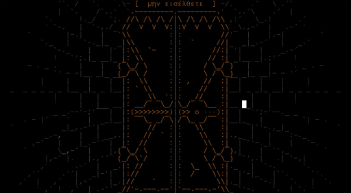 ꡼ No.010Υͥ / ϥSteam 250󡧥Ȥ줿ȾưʹԤRPGStone Story RPG