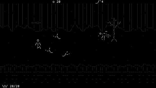 ꡼ No.011Υͥ / ϥSteam 250󡧥Ȥ줿ȾưʹԤRPGStone Story RPG