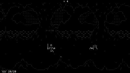 ꡼ No.014Υͥ / ϥSteam 250󡧥Ȥ줿ȾưʹԤRPGStone Story RPG