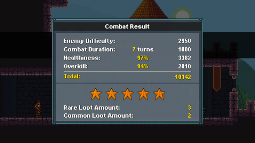 画像ギャラリー No.016のサムネイル画像 / ハロー!Steam広場 第252回:今度のジャンルはポケモンヴァニア!? 仲間モンスターとダンジョンを攻略するRPG「Monster Sanctuary」