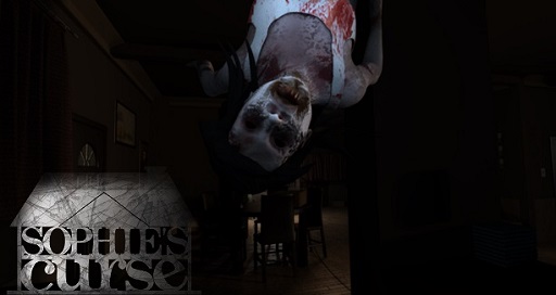 ꡼ No.004Υͥ / ϥSteam 256ȿΤä򿶤֤äƤߤ롣ڥץ쥼ȤȤơ֥֥̤إåɥåȤ⤢衪