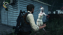 ꡼ No.007Υͥ / ϥSteam 256ȿΤä򿶤֤äƤߤ롣ڥץ쥼ȤȤơ֥֥̤إåɥåȤ⤢衪