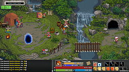 ꡼ No.008Υͥ / ϥSteam 256ȿΤä򿶤֤äƤߤ롣ڥץ쥼ȤȤơ֥֥̤إåɥåȤ⤢衪