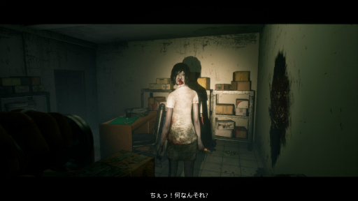 ꡼ No.009Υͥ / ϥSteam 256ȿΤä򿶤֤äƤߤ롣ڥץ쥼ȤȤơ֥֥̤إåɥåȤ⤢衪