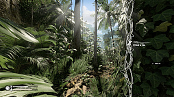 ꡼ No.010Υͥ / ϥSteam 256ȿΤä򿶤֤äƤߤ롣ڥץ쥼ȤȤơ֥֥̤إåɥåȤ⤢衪