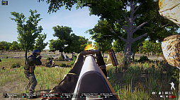 ꡼ No.011Υͥ / ϥSteam 256ȿΤä򿶤֤äƤߤ롣ڥץ쥼ȤȤơ֥֥̤إåɥåȤ⤢衪