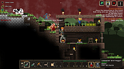 ꡼ No.014Υͥ / ϥSteam 256ȿΤä򿶤֤äƤߤ롣ڥץ쥼ȤȤơ֥֥̤إåɥåȤ⤢衪