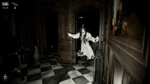 ꡼ No.015Υͥ / ϥSteam 256ȿΤä򿶤֤äƤߤ롣ڥץ쥼ȤȤơ֥֥̤إåɥåȤ⤢衪