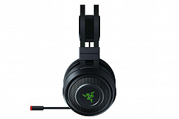 ꡼ No.017Υͥ / ϥSteam 256ȿΤä򿶤֤äƤߤ롣ڥץ쥼ȤȤơ֥֥̤إåɥåȤ⤢衪