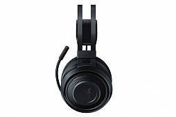 ꡼ No.018Υͥ / ϥSteam 256ȿΤä򿶤֤äƤߤ롣ڥץ쥼ȤȤơ֥֥̤إåɥåȤ⤢衪