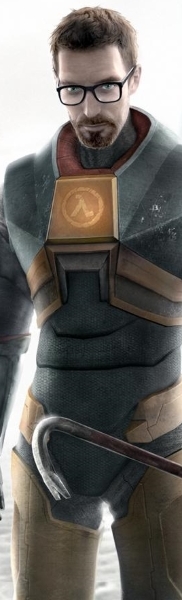 ꡼ No.024Υͥ / ϥSteam 256ȿΤä򿶤֤äƤߤ롣ڥץ쥼ȤȤơ֥֥̤إåɥåȤ⤢衪