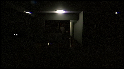 画像ギャラリー No.007のサムネイル画像 / ハロー!Steam広場 第258回:事故物件となったアパートを探索するホラーアドベンチャー「Stigmatized Property」