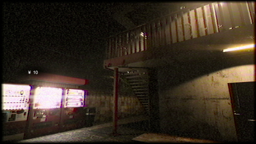 画像ギャラリー No.010のサムネイル画像 / ハロー!Steam広場 第258回:事故物件となったアパートを探索するホラーアドベンチャー「Stigmatized Property」