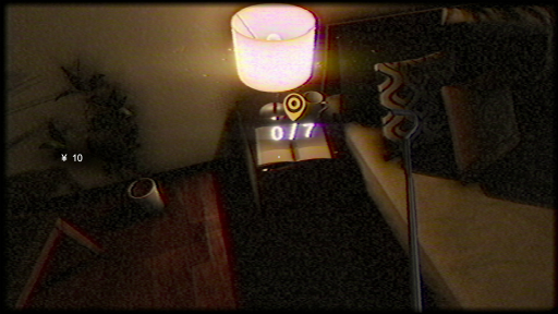 画像ギャラリー No.011のサムネイル画像 / ハロー!Steam広場 第258回:事故物件となったアパートを探索するホラーアドベンチャー「Stigmatized Property」