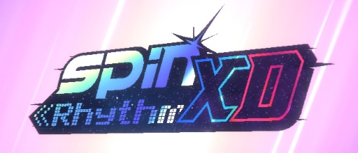 ꡼ No.012Υͥ / ϥSteam 261DJΤ褦˥ۥ󤷤ƥΡĤäƤꥺॲSpin Rhythm XD