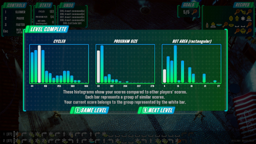 ꡼ No.006Υͥ / ϥSteam 264󡧥ܥåȤΥåץषĴưƤץ󥨥ɷѥ륲Neon Noodles